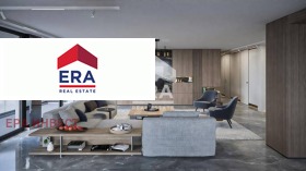 Обява Продава 4-СТАЕН,град София, Хладилника