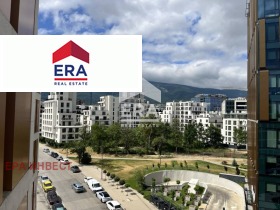 Продава 4-СТАЕН | Imot.bg — малка снимка 13