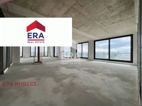 Продава 4-СТАЕН | Imot.bg — малка снимка 12