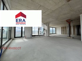 Продава 4-СТАЕН | Imot.bg — малка снимка 9