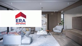 Продава 4-СТАЕН | Imot.bg — малка снимка 5