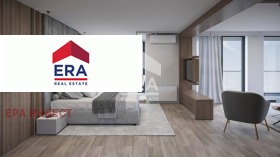 Продава 4-СТАЕН | Imot.bg — малка снимка 4