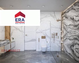 Продава 4-СТАЕН | Imot.bg — малка снимка 6