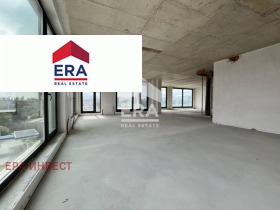 Продава 4-СТАЕН | Imot.bg — малка снимка 10