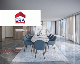 Продава 4-СТАЕН | Imot.bg — малка снимка 3