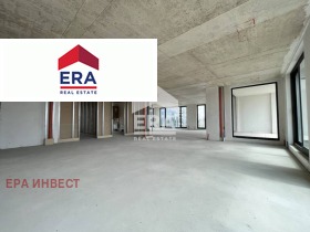 Продава 4-СТАЕН | Imot.bg — малка снимка 8