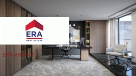 Продава 4-СТАЕН | Imot.bg — малка снимка 7