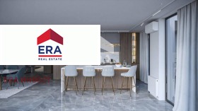 Продава 4-СТАЕН | Imot.bg — малка снимка 2