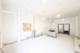 МАГАЗИН, 180 m2 - Holmes.bg МАГАЗИН, 180 m2