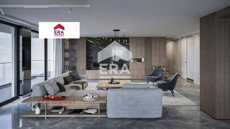 Продава 4-СТАЕН, град София, Хладилника • 903960 € / 1767992.09 лв. • 31437253 1 — Holmes.bg Продава 4-СТАЕН, град София, Хладилника • 903960 € / 1767992.09 лв. • 31437253 1