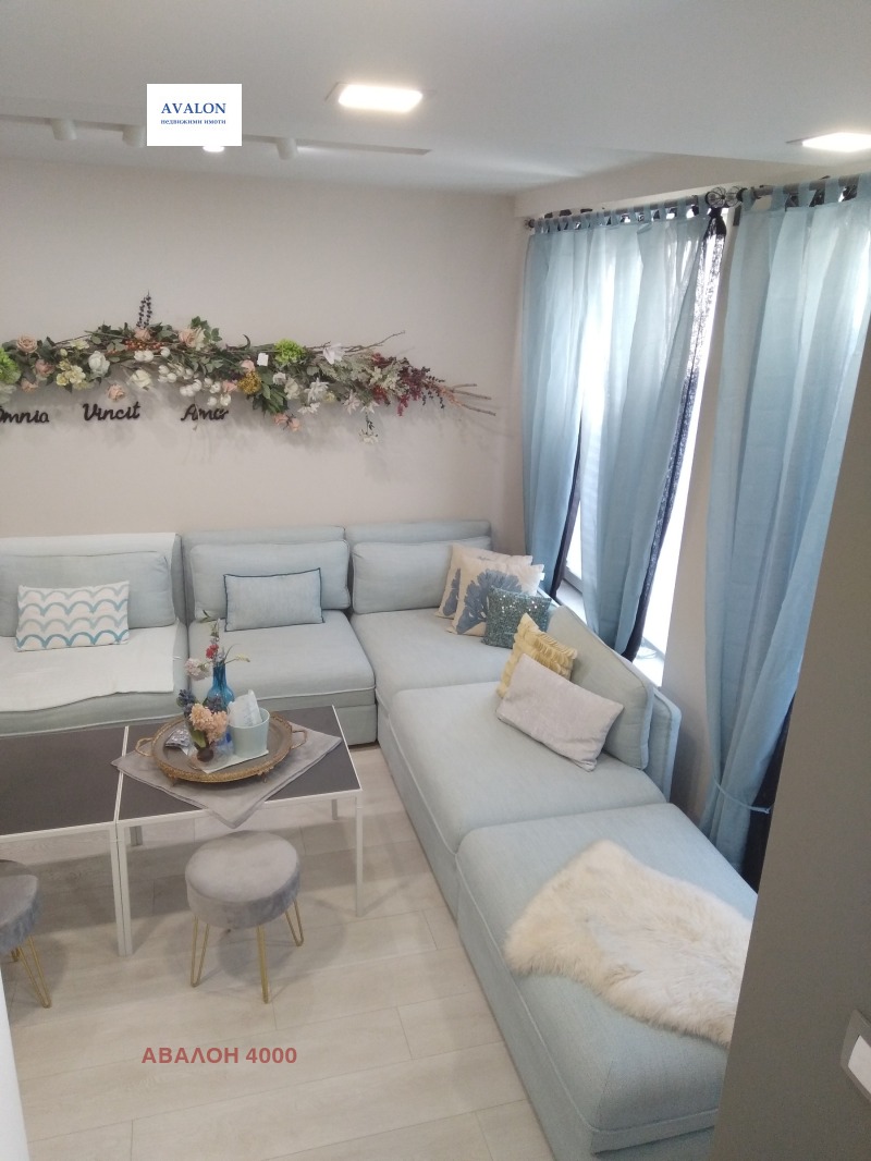 Продава КЪЩА, град Пловдив, Беломорски • 250000 € / 488957.50 лв. • 86164664 1 — Holmes.bg Продава КЪЩА, град Пловдив, Беломорски • 250000 € / 488957.50 лв. • 86164664 1