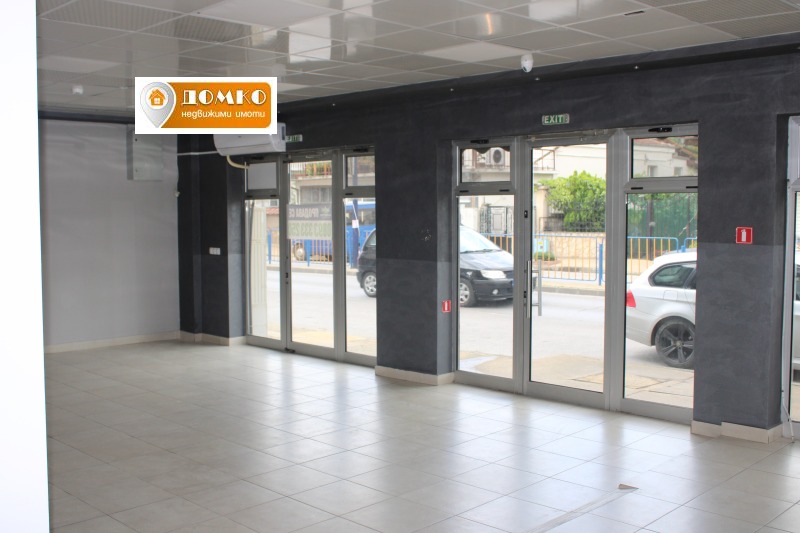 Продава МАГАЗИН, град Пазарджик, Руски • 208000 € / 406812.64 лв. • 97025200 1 — Holmes.bg Продава МАГАЗИН, град Пазарджик, Руски • 208000 € / 406812.64 лв. • 97025200 1