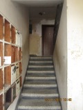 Продава 2-СТАЕН, област Стара Загора, гр. Раднево • 21665 € / 42373.06 лв. • 80467051 10 — Holmes.bg Продава 2-СТАЕН, област Стара Загора, гр. Раднево • 21665 € / 42373.06 лв. • 80467051 10