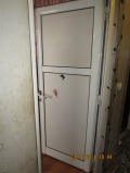 Продава 2-СТАЕН, област Стара Загора, гр. Раднево • 21665 € / 42373.06 лв. • 80467051 13 — Holmes.bg Продава 2-СТАЕН, област Стара Загора, гр. Раднево • 21665 € / 42373.06 лв. • 80467051 13
