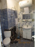 Продава 2-СТАЕН, област Стара Загора, гр. Раднево • 21665 € / 42373.06 лв. • 80467051 5 — Holmes.bg Продава 2-СТАЕН, област Стара Загора, гр. Раднево • 21665 € / 42373.06 лв. • 80467051 5