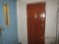 Продава 2-СТАЕН, област Стара Загора, гр. Раднево • 21665 € / 42373.06 лв. • 80467051 11 — Holmes.bg Продава 2-СТАЕН, област Стара Загора, гр. Раднево • 21665 € / 42373.06 лв. • 80467051 11