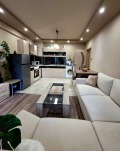 Продава 2-стаен град София , Хиподрума , 50 кв.м | 98642896 — Imoti.com Продава 2-стаен град София , Хиподрума , 50 кв.м | 98642896