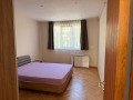 Продава 2-СТАЕН, град София, Надежда 2 • 148600 € • 85462881 9 — Holmes.bg Продава 2-СТАЕН, град София, Надежда 2 • 148600 € • 85462881 9