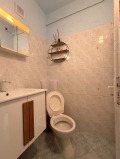 Продава 2-СТАЕН, град София, Надежда 2 • 148600 € • 85462881 5 — Holmes.bg Продава 2-СТАЕН, град София, Надежда 2 • 148600 € • 85462881 5