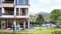 Продава 3-стаен град Стара Загора , Аязмото , 94 кв.м | 38777898 — Imoti.com Продава 3-стаен град Стара Загора , Аязмото , 94 кв.м | 38777898