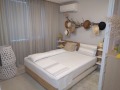 Продава КЪЩА, град Пловдив, Беломорски • 250000 € / 488957.50 лв. • 86164664 5 — Holmes.bg Продава КЪЩА, град Пловдив, Беломорски • 250000 € / 488957.50 лв. • 86164664 5