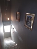Продава КЪЩА, град Пловдив, Беломорски • 250000 € / 488957.50 лв. • 86164664 9 — Holmes.bg Продава КЪЩА, град Пловдив, Беломорски • 250000 € / 488957.50 лв. • 86164664 9
