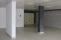 Продава МАГАЗИН, град Пазарджик, Руски • 208000 € / 406812.64 лв. • 97025200 2 — Holmes.bg Продава МАГАЗИН, град Пазарджик, Руски • 208000 € / 406812.64 лв. • 97025200 2
