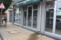 Продава МАГАЗИН, град Пазарджик, Руски • 208000 € / 406812.64 лв. • 97025200 8 — Holmes.bg Продава МАГАЗИН, град Пазарджик, Руски • 208000 € / 406812.64 лв. • 97025200 8