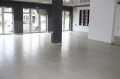 Продава МАГАЗИН, град Пазарджик, Руски • 208000 € / 406812.64 лв. • 97025200 5 — Holmes.bg Продава МАГАЗИН, град Пазарджик, Руски • 208000 € / 406812.64 лв. • 97025200 5