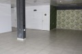 Продава МАГАЗИН, град Пазарджик, Руски • 208000 € / 406812.64 лв. • 97025200 4 — Holmes.bg Продава МАГАЗИН, град Пазарджик, Руски • 208000 € / 406812.64 лв. • 97025200 4