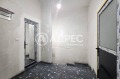 Продава МАГАЗИН, град София, Овча купел • 170000 € • 92475434 3 — Holmes.bg Продава МАГАЗИН, град София, Овча купел • 170000 € • 92475434 3