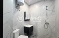 Продава МАГАЗИН, град София, Овча купел • 170000 € • 92475434 5 — Holmes.bg Продава МАГАЗИН, град София, Овча купел • 170000 € • 92475434 5