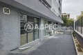 Продава МАГАЗИН, град София, Овча купел • 170000 € • 92475434 11 — Holmes.bg Продава МАГАЗИН, град София, Овча купел • 170000 € • 92475434 11