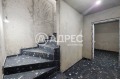 Продава МАГАЗИН, град София, Овча купел • 170000 € • 92475434 7 — Holmes.bg Продава МАГАЗИН, град София, Овча купел • 170000 € • 92475434 7