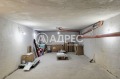Продава МАГАЗИН, град София, Овча купел • 170000 € • 92475434 10 — Holmes.bg Продава МАГАЗИН, град София, Овча купел • 170000 € • 92475434 10