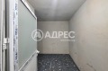 Продава МАГАЗИН, град София, Овча купел • 170000 € • 92475434 6 — Holmes.bg Продава МАГАЗИН, град София, Овча купел • 170000 € • 92475434 6