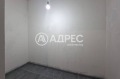Продава МАГАЗИН, град София, Овча купел • 170000 € • 92475434 8 — Holmes.bg Продава МАГАЗИН, град София, Овча купел • 170000 € • 92475434 8