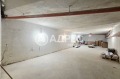 Продава МАГАЗИН, град София, Овча купел • 170000 € • 92475434 9 — Holmes.bg Продава МАГАЗИН, град София, Овча купел • 170000 € • 92475434 9