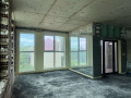 Продава ЗАВЕДЕНИЕ, град Варна, Виница • 590000 € • 99180285 5 — Holmes.bg Продава ЗАВЕДЕНИЕ, град Варна, Виница • 590000 € • 99180285 5