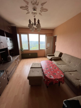 Продажба на двустайни апартаменти в град Перник - изображение 11 