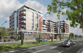 2-СТАЕН, 70 m2 - Holmes.bg 2-СТАЕН, 70 m2