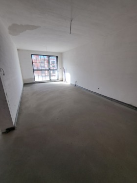 Обява Продава 2-СТАЕН,град София, Малинова долина