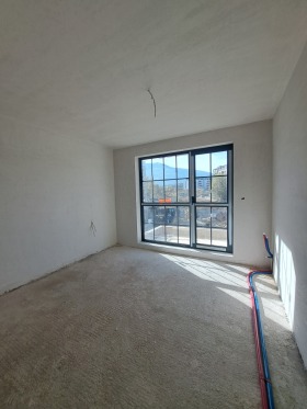 Обява Продава 2-СТАЕН,град София, Малинова долина