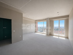 3-СТАЕН, 111 m2 - Holmes.bg 3-СТАЕН, 111 m2