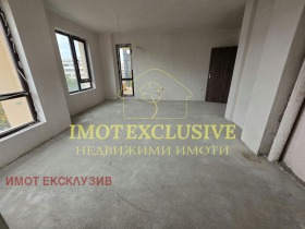 3-СТАЕН, 105 m2 - Holmes.bg 3-СТАЕН, 105 m2