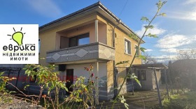 Снимка Продава КЪЩА