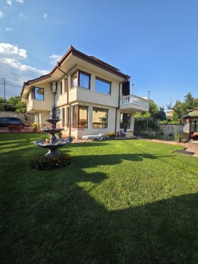 КЪЩА, 240 m2 - Holmes.bg КЪЩА, 240 m2