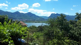 Обява Продава ПАРЦЕЛ,град Враца, Студентски град