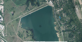 Продава ПАРЦЕЛ | Imot.bg — малка снимка 12