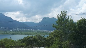 Продава ПАРЦЕЛ | Imot.bg — малка снимка 3